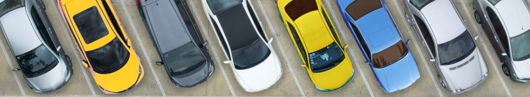 Sell My Car Springfield IL
