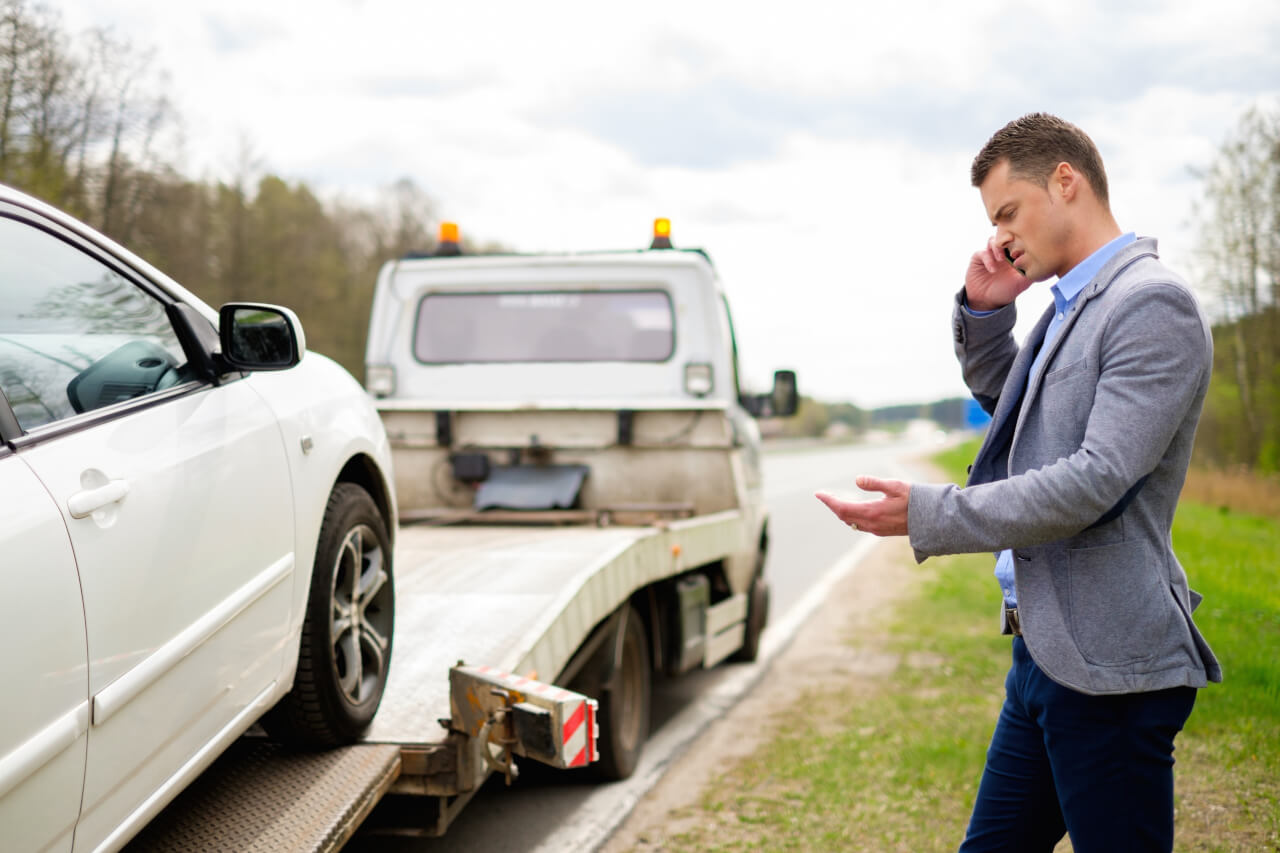 Car for Cash Rockford IL